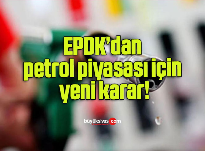 epdk