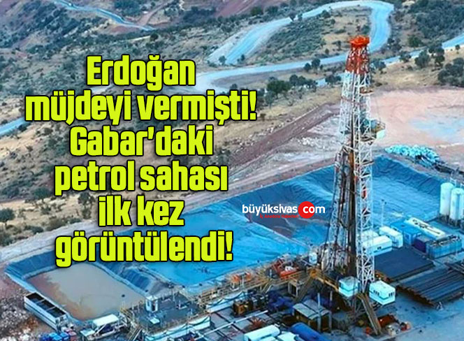 erd