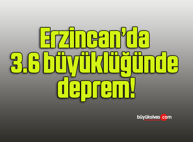 erzincan
