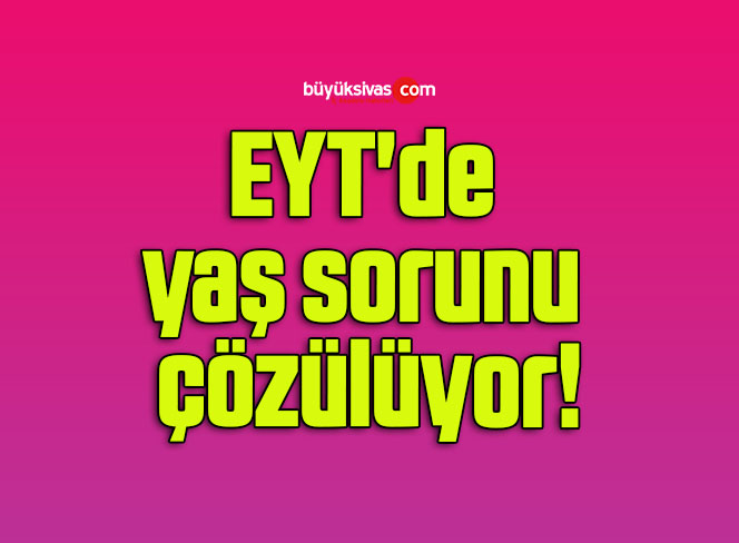 eyt