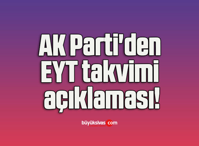 eyt