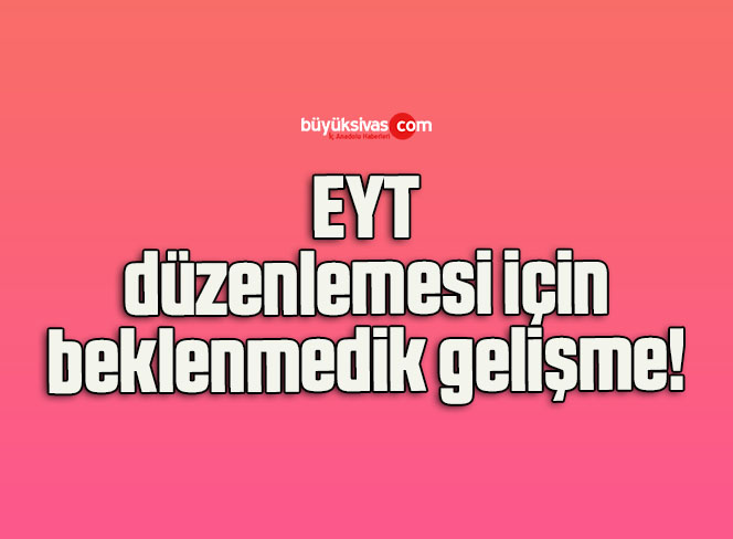 eyt