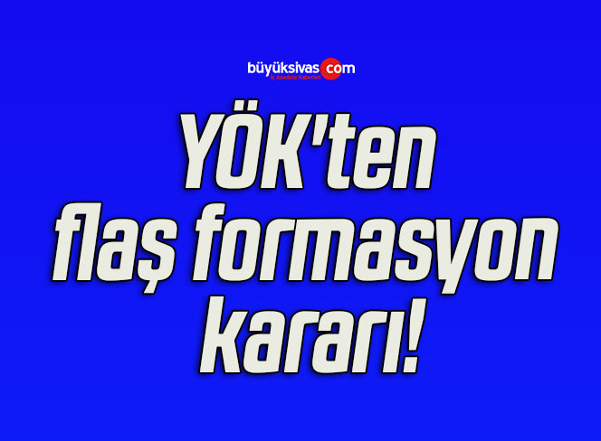formas