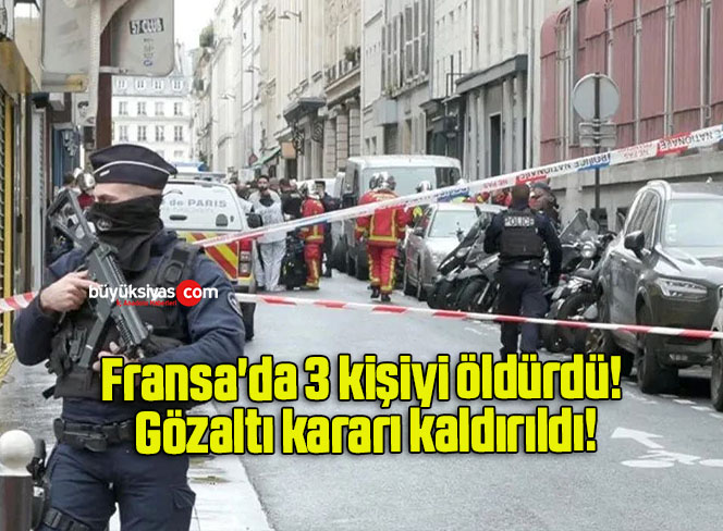 fransa