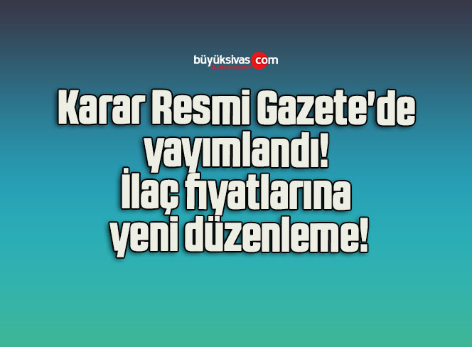 gazete