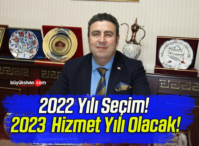 hizmet
