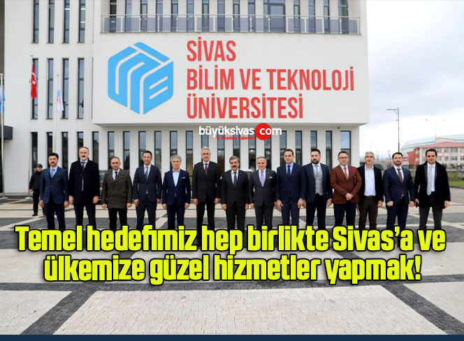 hizmet