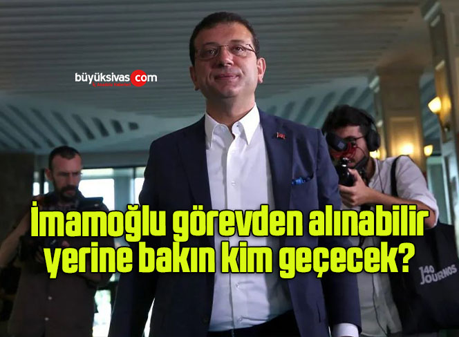 imamoğlu