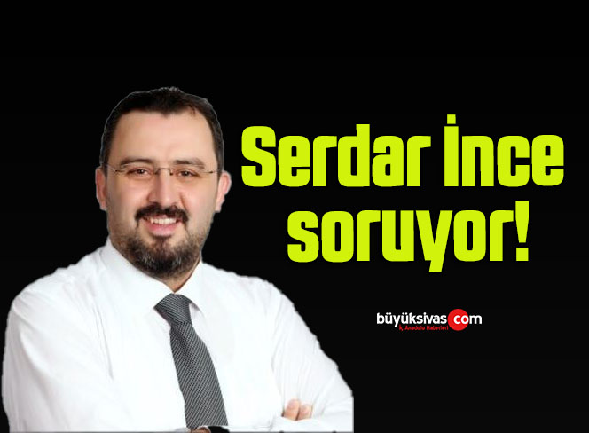 ince