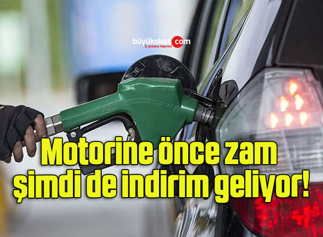 indirim