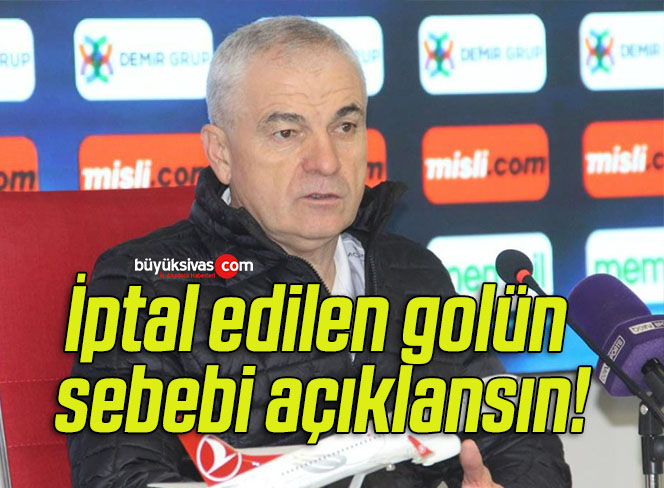 iptal