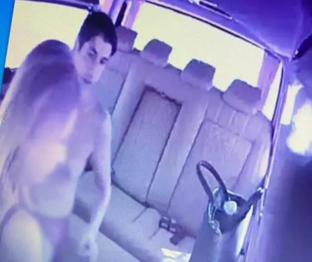 İş vaadiyle kadınlarla cinsel ilişkiye giren Ağrı İşkur Müdür göreve iade edildi!