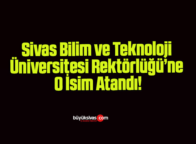 isim