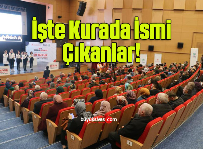ismi