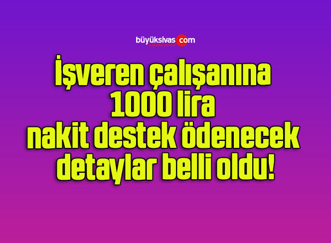 işverem