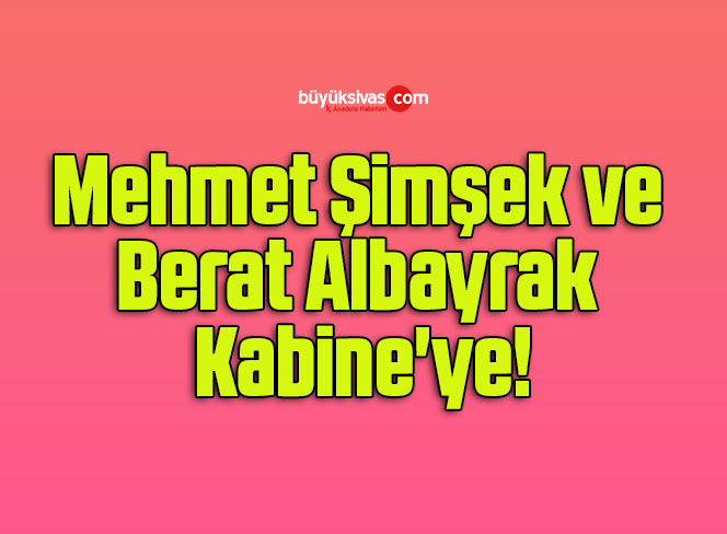 kabine