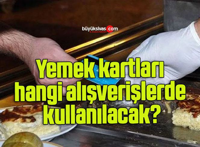 kartları