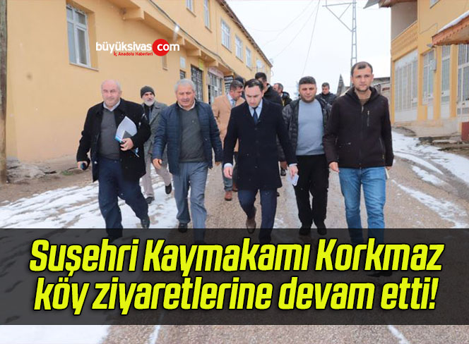kaymakam