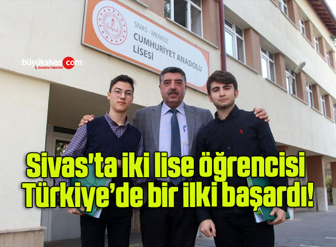 lise