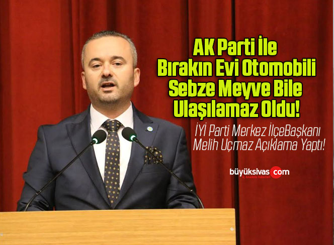 melih