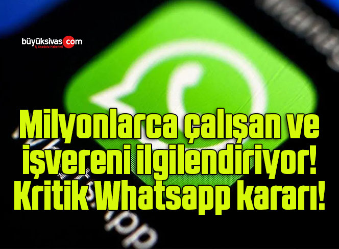 milyon