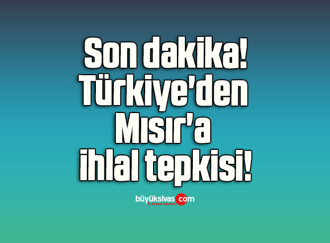 mısır