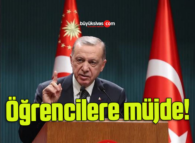 müjde