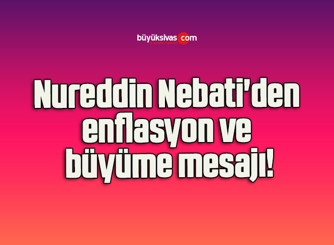 nureddin