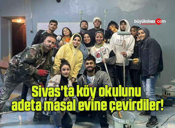 okul