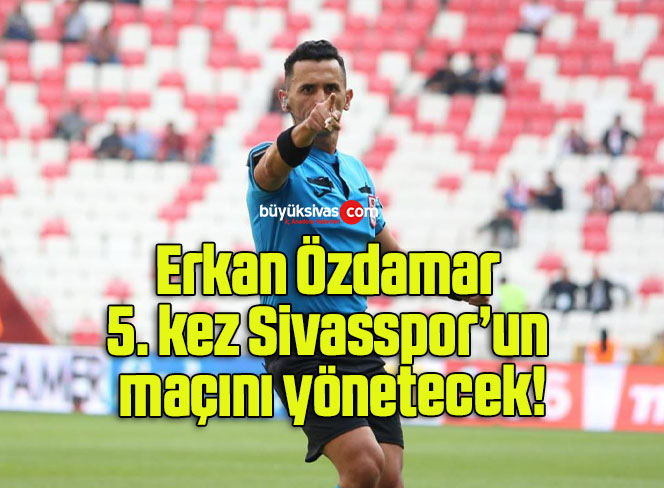 özdamar