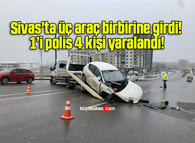 polis