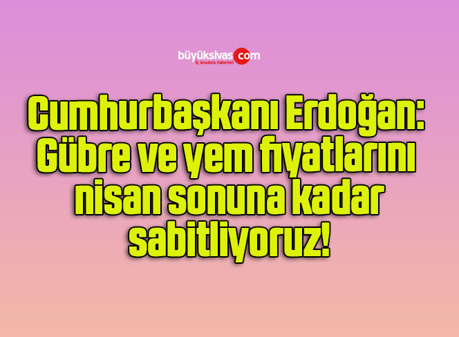 sabit