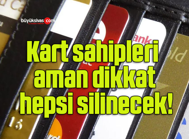 sahip