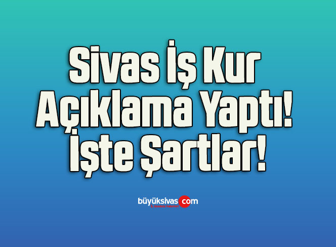 şart