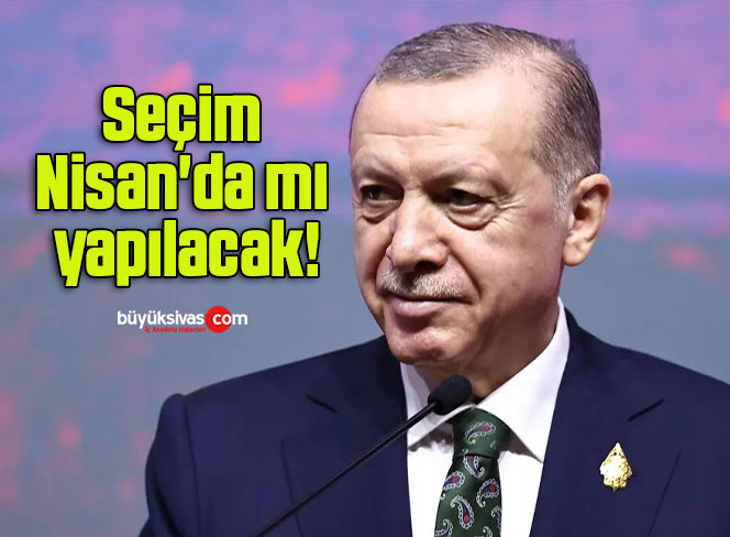 seçim