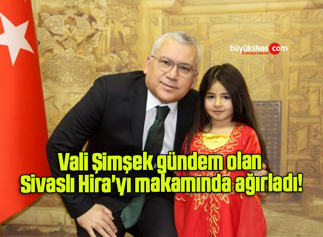 şimşek