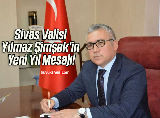 şimşek