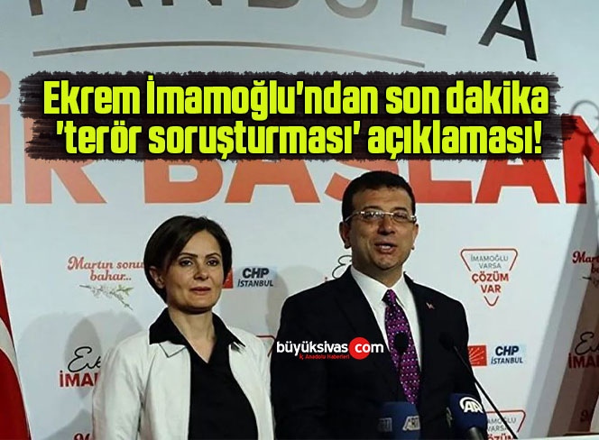 soruş