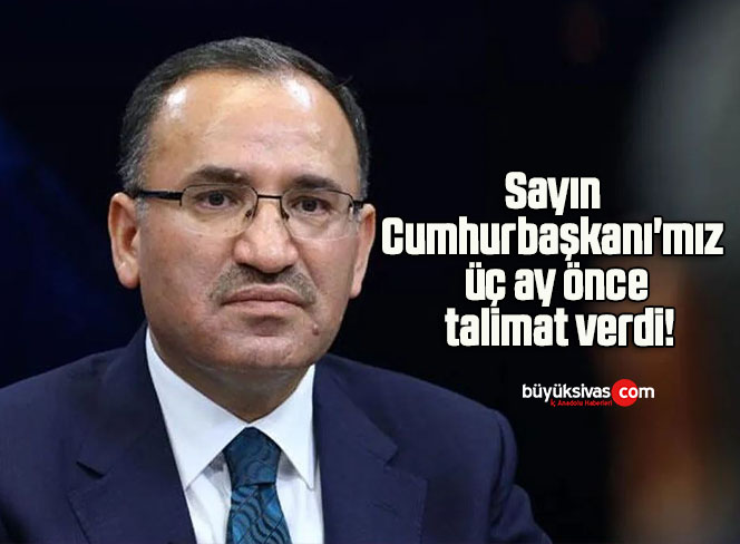 talimat