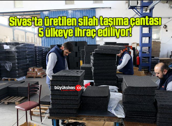 taşıma