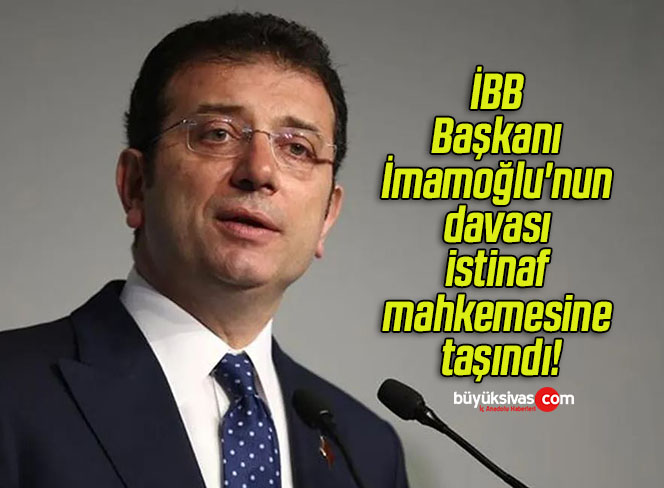 taşındı