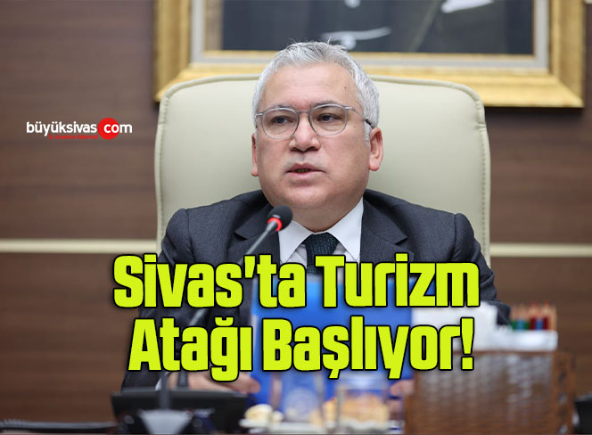 turizm