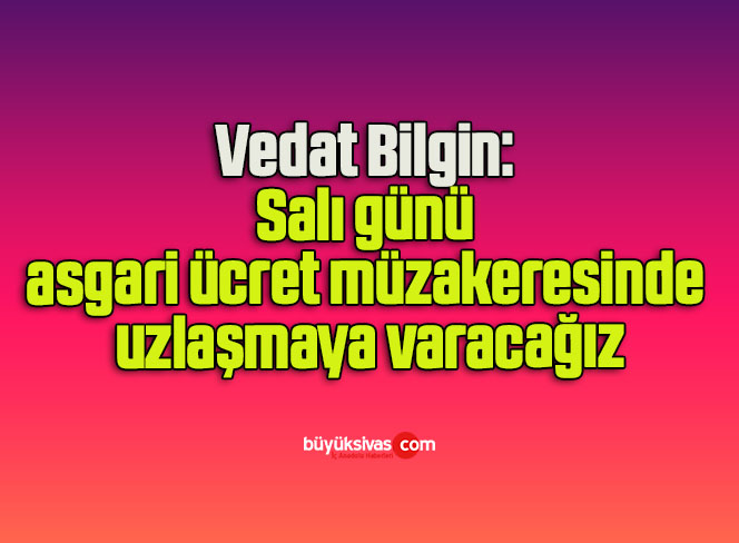vedat