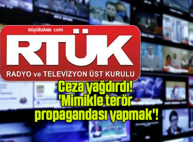 yağ