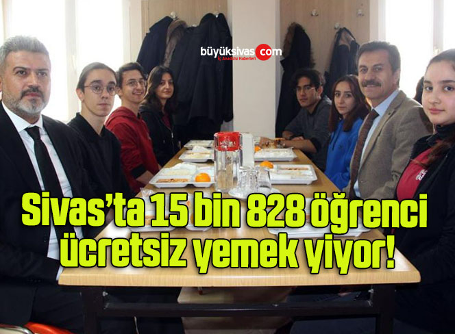 yemek