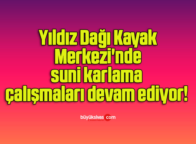 yıldız