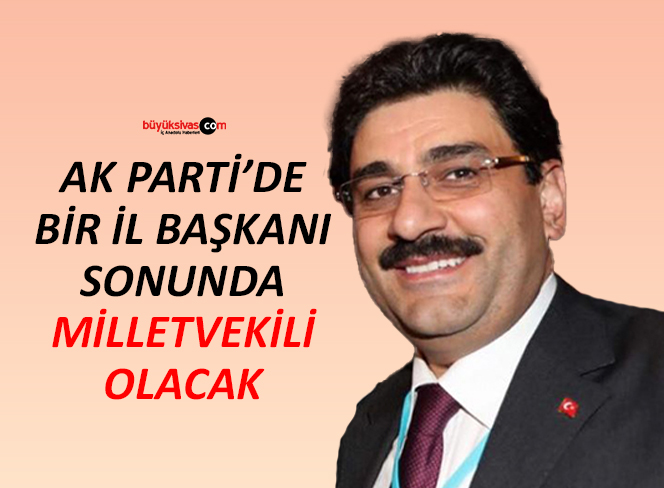 İLB