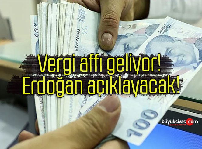 açık