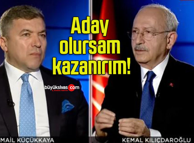 aday