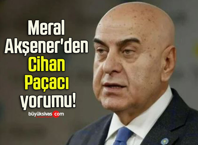 akşener